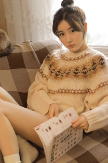 奇领yy6080BD